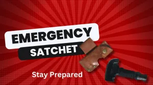 - Like Excellent reviews Secure payments Satchet A The Hatchet Other No