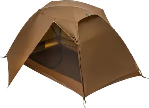 2 Person Camping Tent, Lightweight Waterproof Windproof Dome Tent, Easy Set up Multifunction Tent for Outdoor Camping Hiking