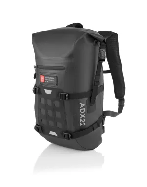 22L - Explorer BMW Adventure Touring Backpack