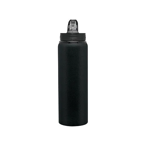 28 oz SGS Allure Aluminium Bottle