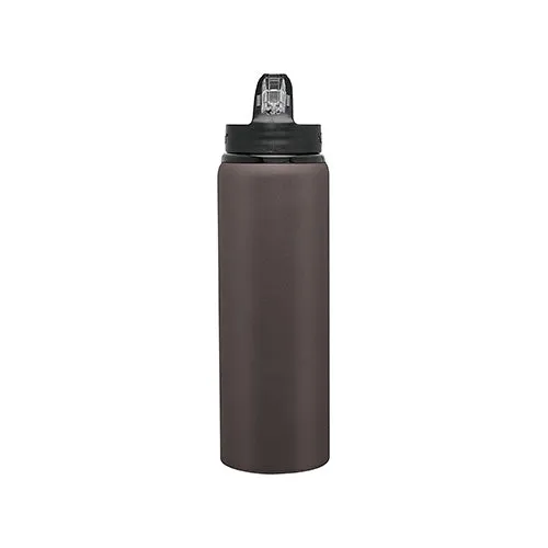 28 oz SGS Allure Aluminium Bottle