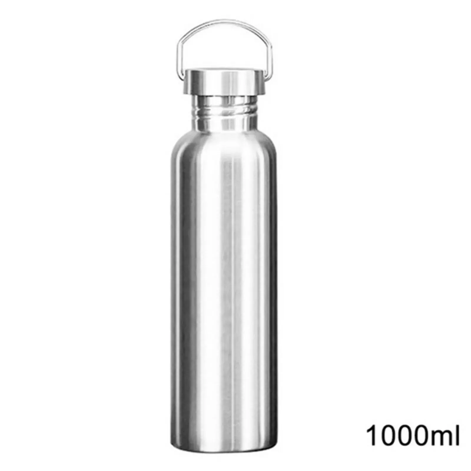 2oz Free Sip Insulated  Stainless Steel Water Bottle