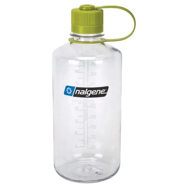 32oz Sustain Narrow Mouth