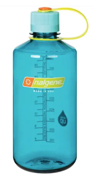 32oz Sustain Narrow Mouth