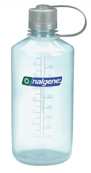 32oz Sustain Narrow Mouth