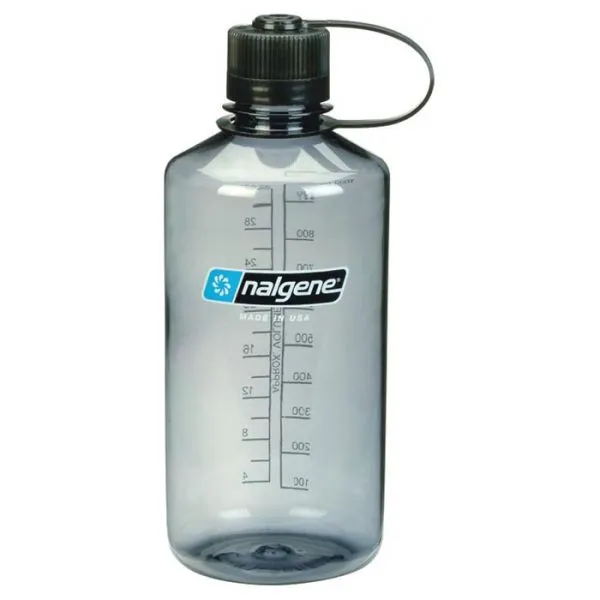 32oz Sustain Narrow Mouth
