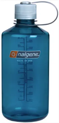 32oz Sustain Narrow Mouth
