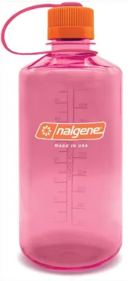 32oz Sustain Narrow Mouth