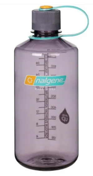 32oz Sustain Narrow Mouth
