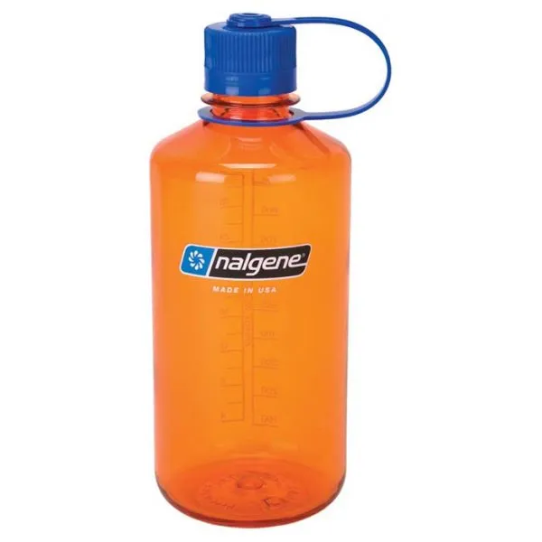 32oz Sustain Narrow Mouth