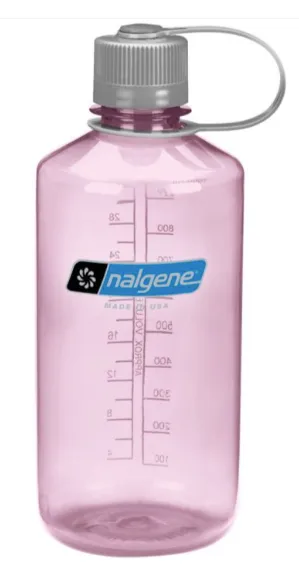 32oz Sustain Narrow Mouth