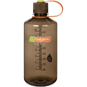32oz Sustain Narrow Mouth
