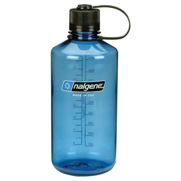 32oz Sustain Narrow Mouth