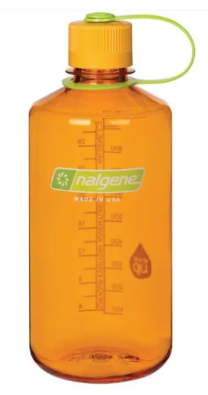 32oz Sustain Narrow Mouth