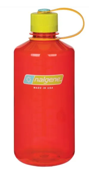 32oz Sustain Narrow Mouth