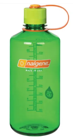 32oz Sustain Narrow Mouth