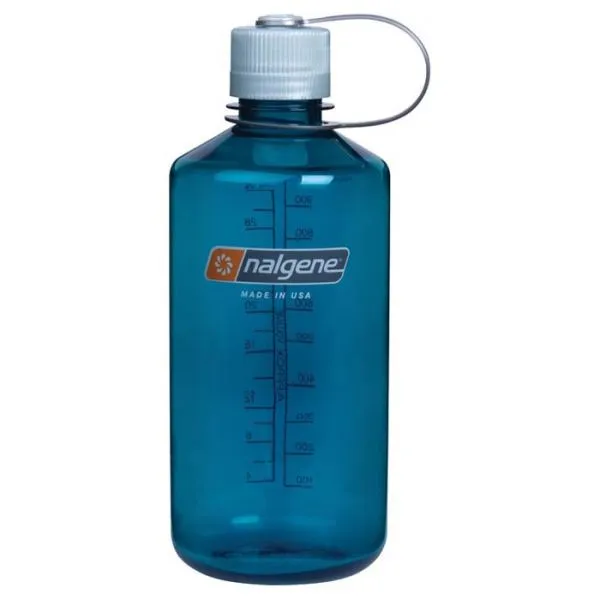 32oz Sustain Narrow Mouth