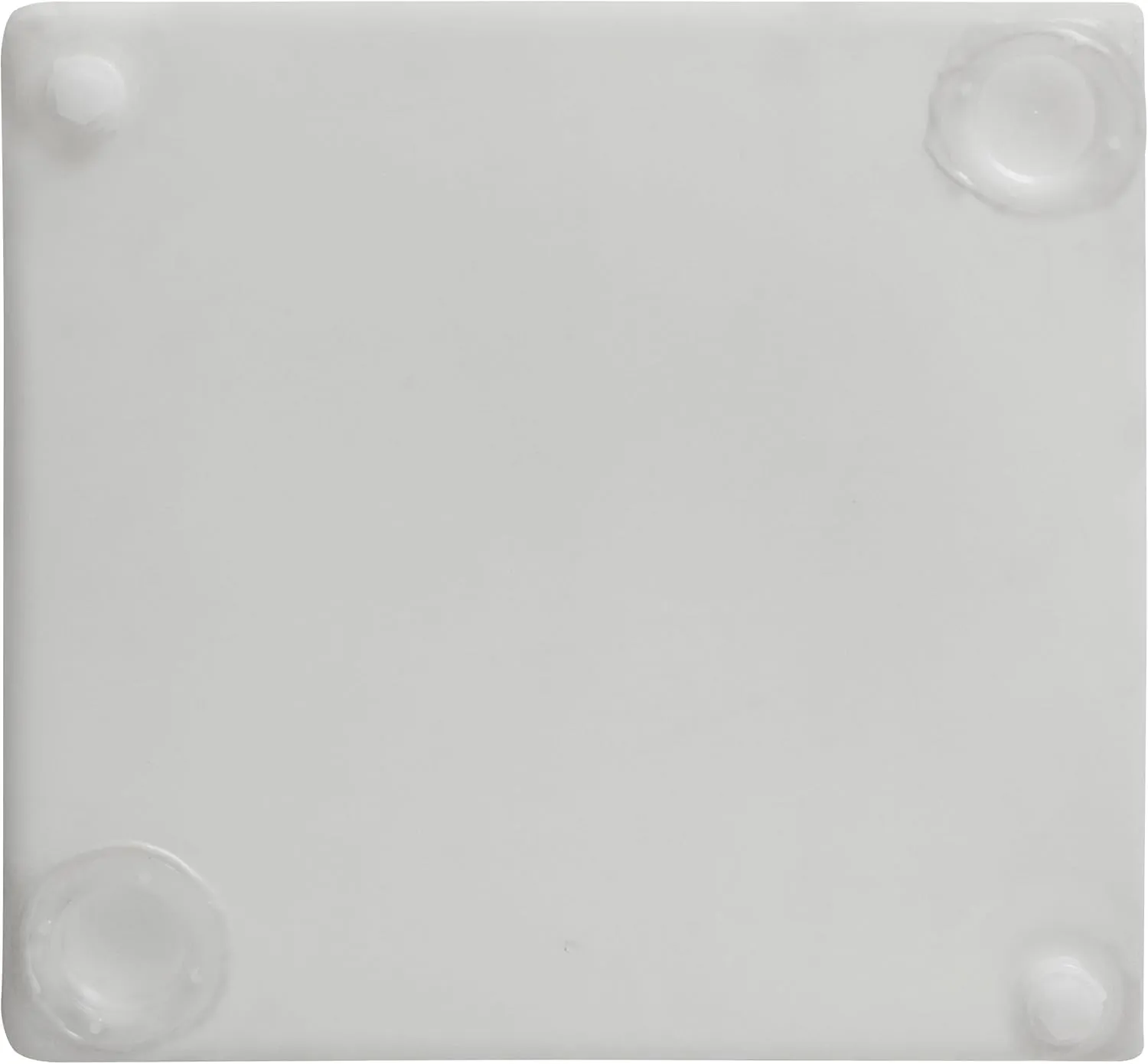 36 Gallon RV Fresh Water Tank, Potable Water Storage Tank for Drinking, Cooking, Cleaning, Showering, for Campers, Trailers, Motorhomes, RVs, Cube Shape, 37" x 16" x 15" (WT-5549)
