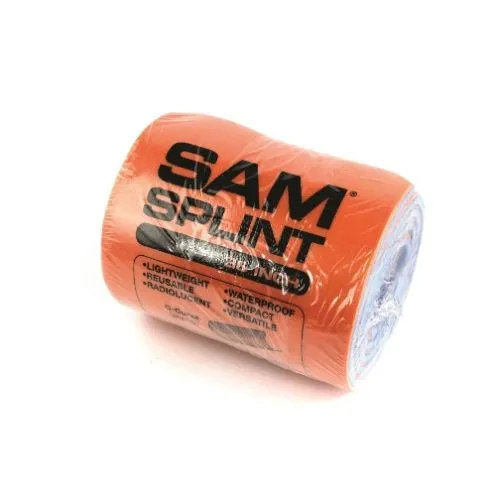 36-in. SAM Splint