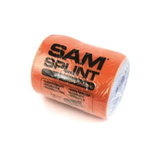 36-in. SAM Splint
