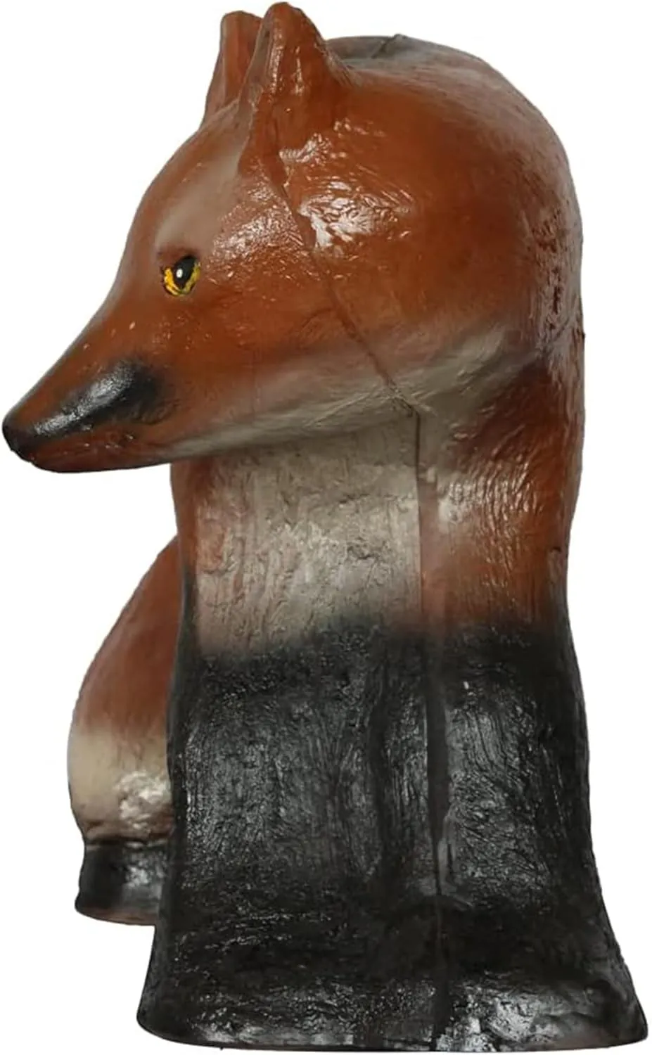 3D Archery Targets for Shooting – Self-Healing, UV Protected, High-Density Lifelike Foam Animal Targets