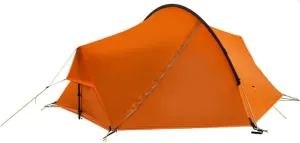 3F UL Gear Waterproof 2-Person 3 Seasons Camping Tent, Easy Set Up Outdoor Tent with Carry Bag, Portable Camping & Hiking Tent Shelter for Outdoor