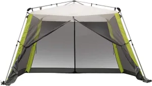 4-8 Person Tent - Tents for Camping, Easy Set up Small Lightweight Tents, Waterproof Camping Tent, Large Size Easy Setup Tent for Family, Outdoor, Hik