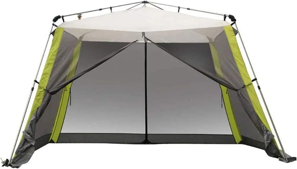 4-8 Person Tent - Tents for Camping, Easy Set up Small Lightweight Tents, Waterproof Camping Tent, Large Size Easy Setup Tent for Family, Outdoor, Hik