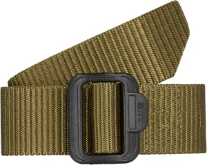 5.11 Tactical Men's 1.75 Inch TDU Belt, Fade and Fray Resistant, Style 59552