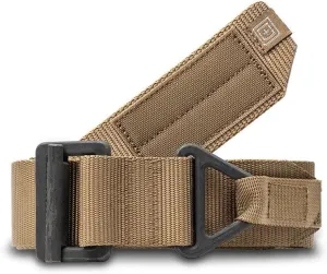 5.11 Tactical Men's Alta Belt, 1.75 Inches Wide, Nylon Webbing, Style 59538