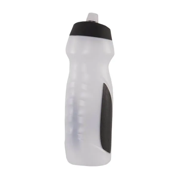700ml Water Bottle