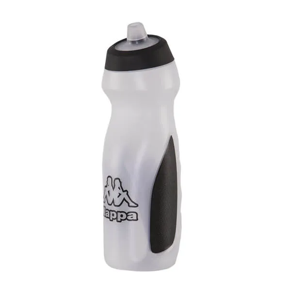 700ml Water Bottle