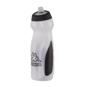 700ml Water Bottle