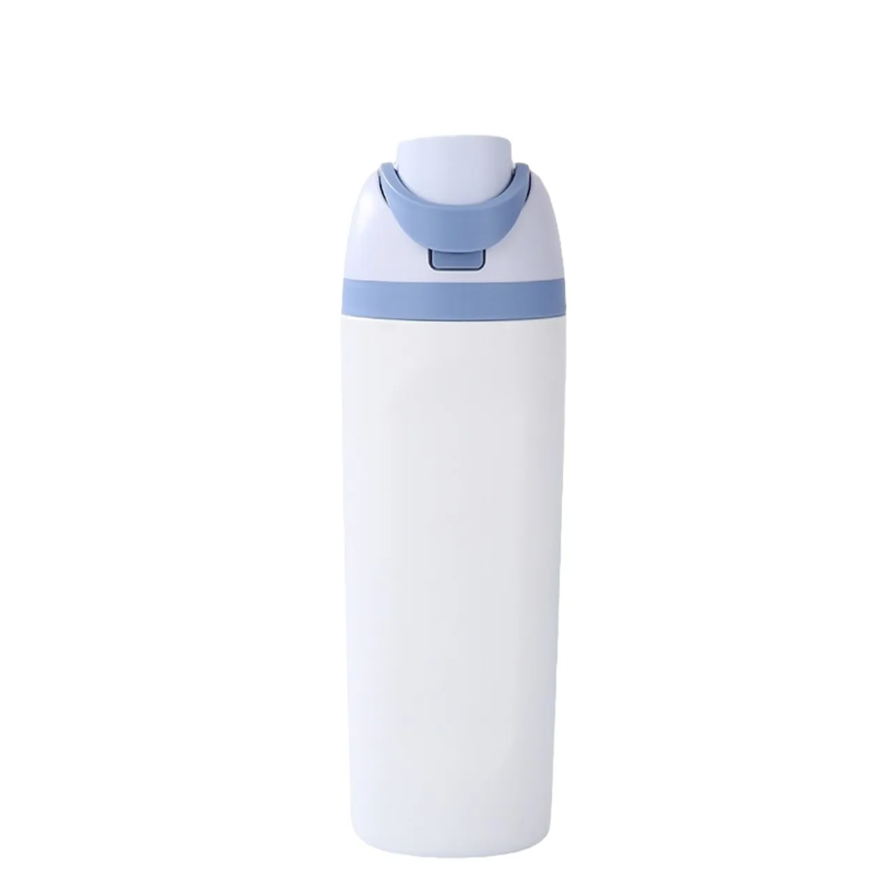 720ml Sip & Swig Insulated Stainless Steel Water Bottle