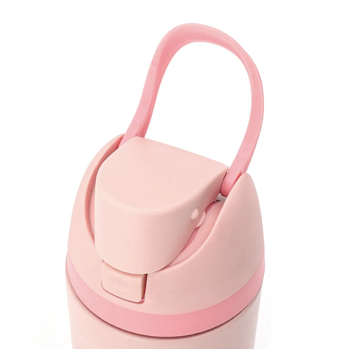 720ml Sip & Swig Insulated Stainless Steel Water Bottle