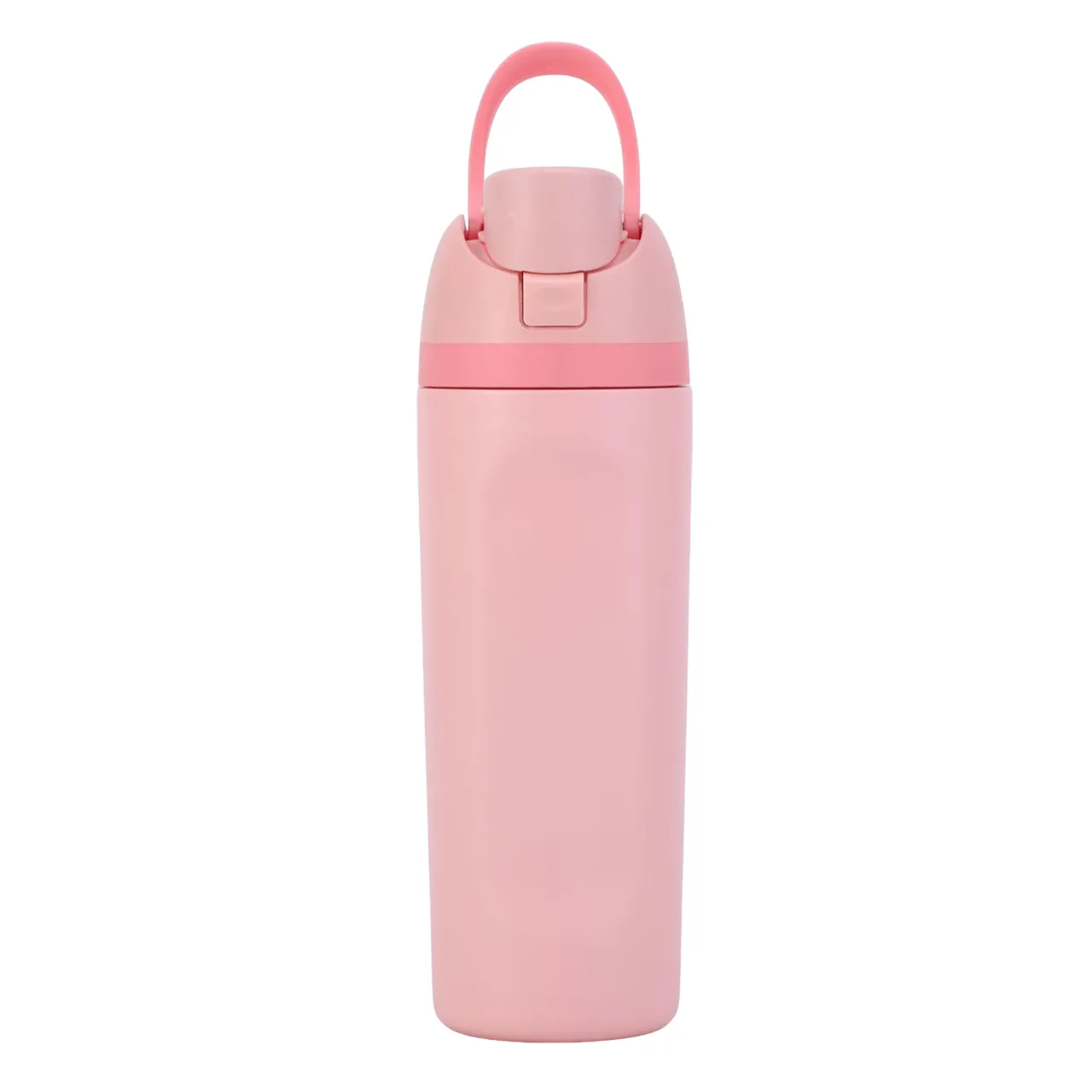 720ml Sip & Swig Insulated Stainless Steel Water Bottle