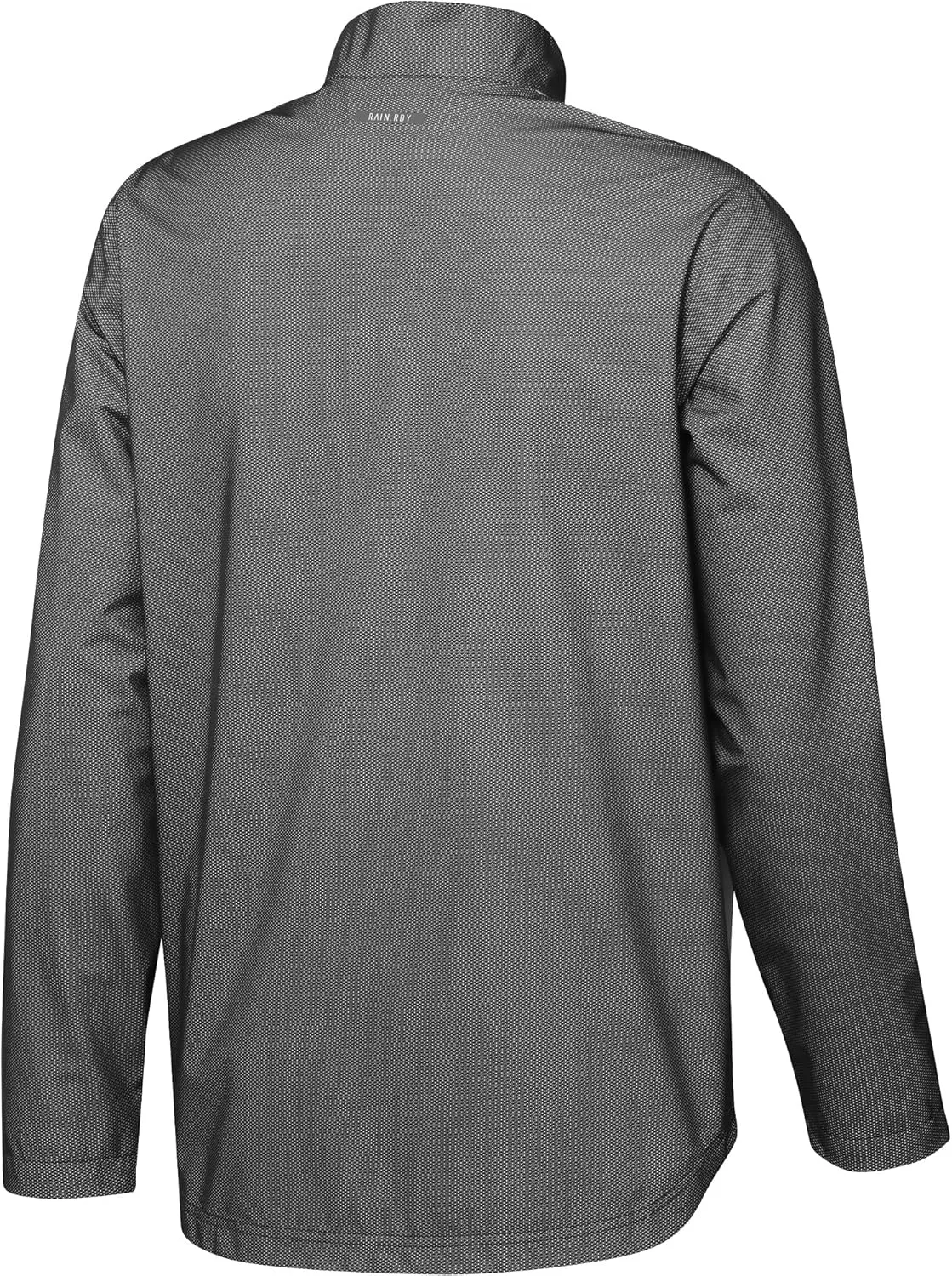 adidas Men's Rain.rdy Jacket