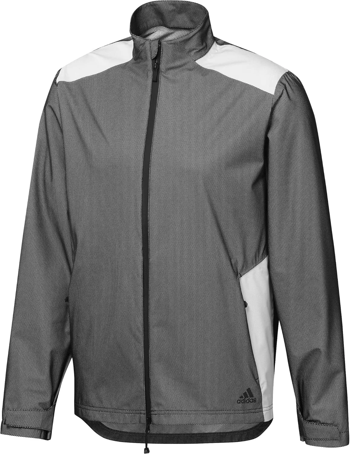 adidas Men's Rain.rdy Jacket