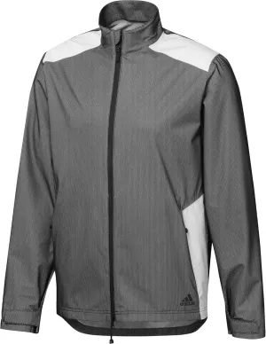 adidas Men's Rain.rdy Jacket