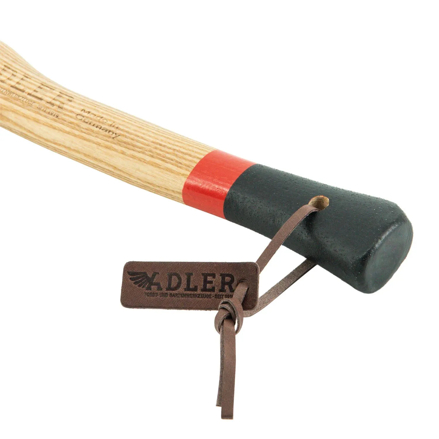 Adler The Scout Hatchet