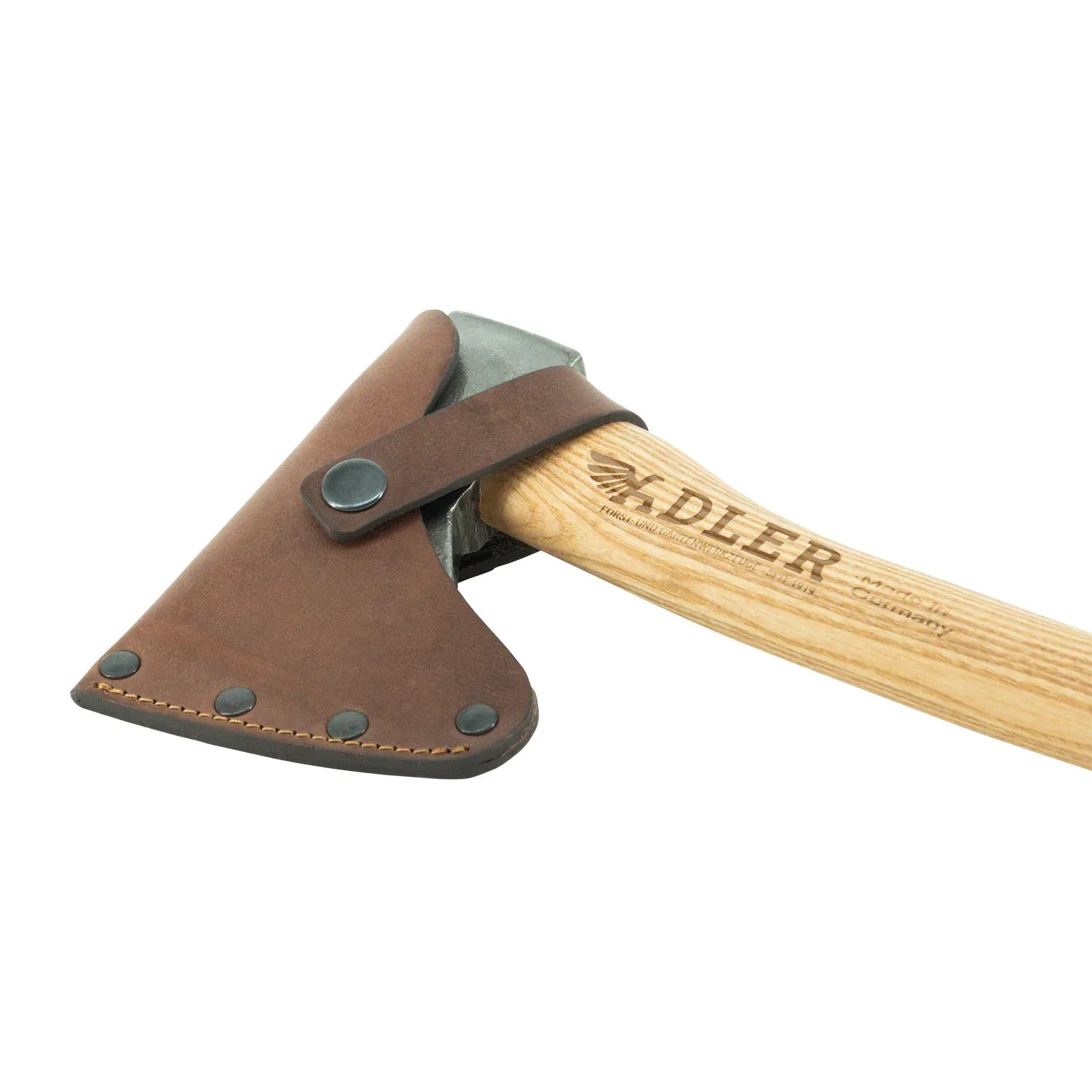 Adler The Scout Hatchet
