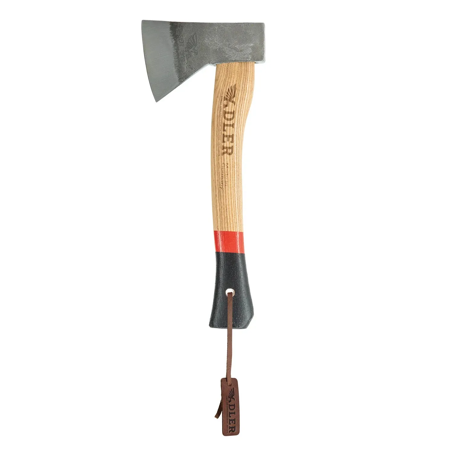 Adler The Scout Hatchet