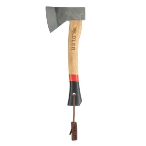 Adler The Scout Hatchet