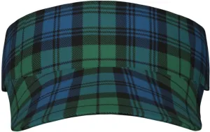 Adult Sunscreen Visor Cap, Adjustable Empty Top Baseball Cap, UV Resistant Sun Hat for Outdoors