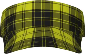 Adult Sunscreen Visor Cap, Adjustable Empty Top Baseball Cap, UV Resistant Sun Hat for Outdoors