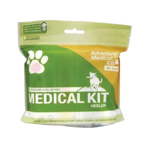Adventure Medical Kits Dog Heeler Medical Kit