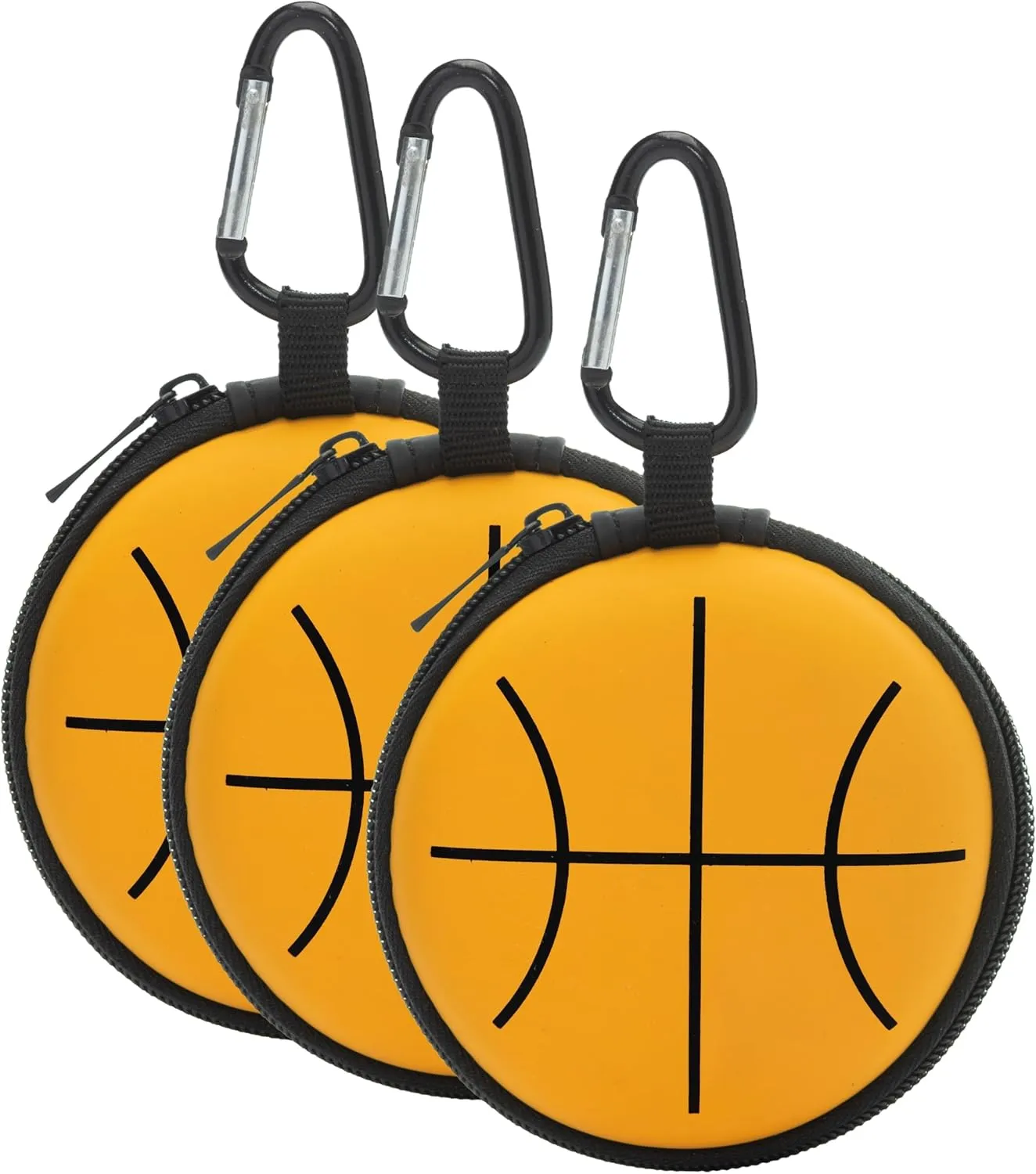 Adventure Medical Kits Sports Kit Basketball - 3 Pack