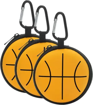 Adventure Medical Kits Sports Kit Basketball - 3 Pack