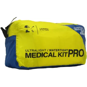 Adventure Medical Ultralight-Watertight Pro First Aid Kit
