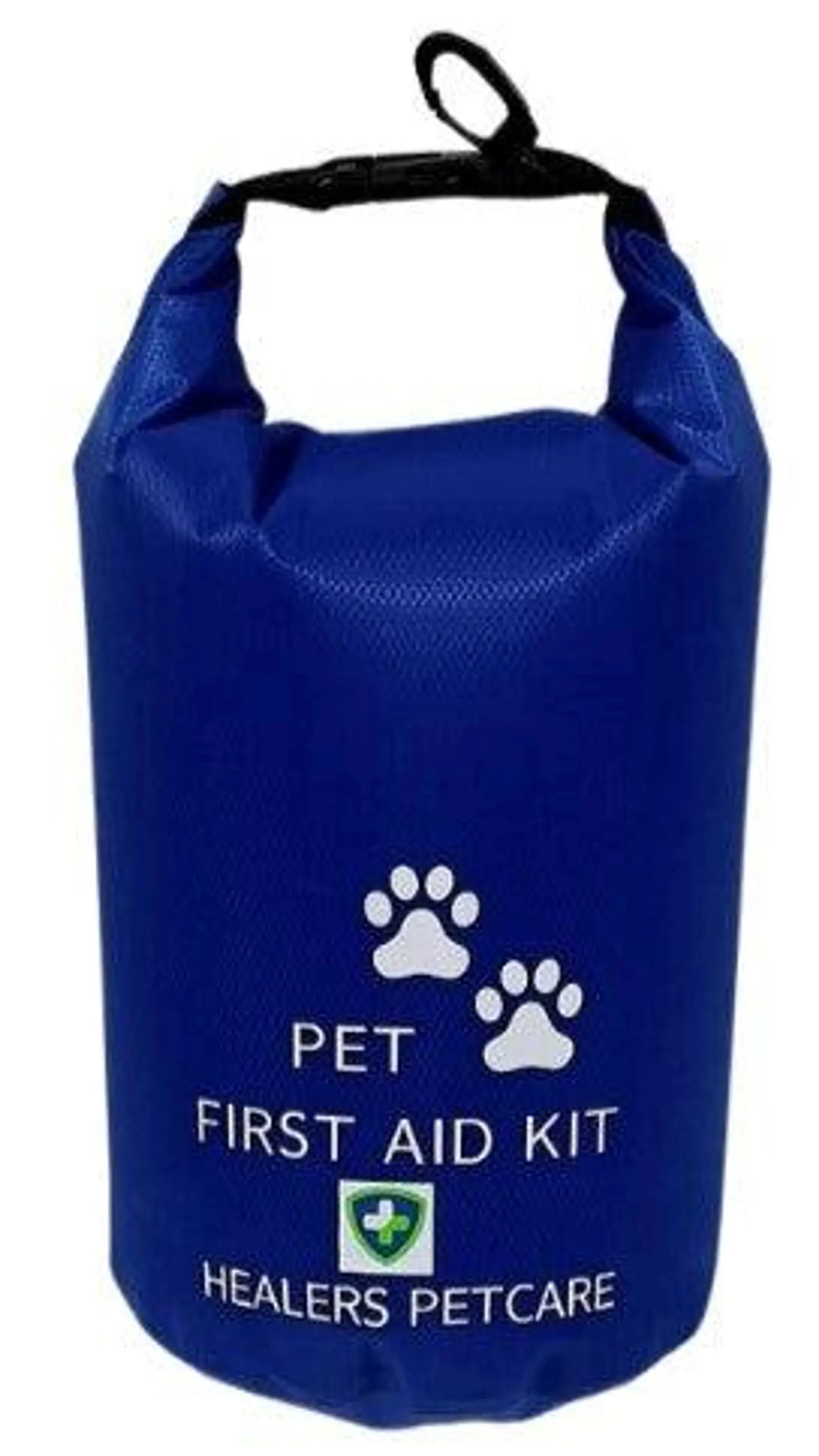 Aid First Comprehensive Healers Sophisticated Kit Contemporary